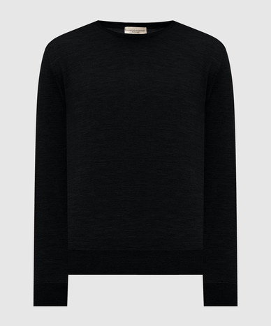 Cashmere&Whiskey