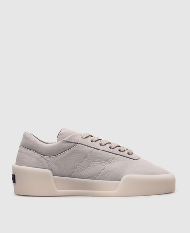 Fear of God