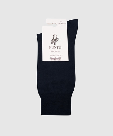 RiminiVeste
