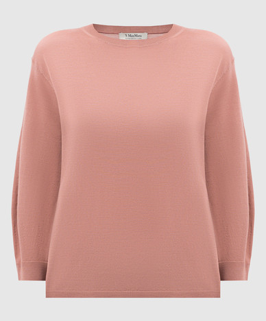 Max Mara