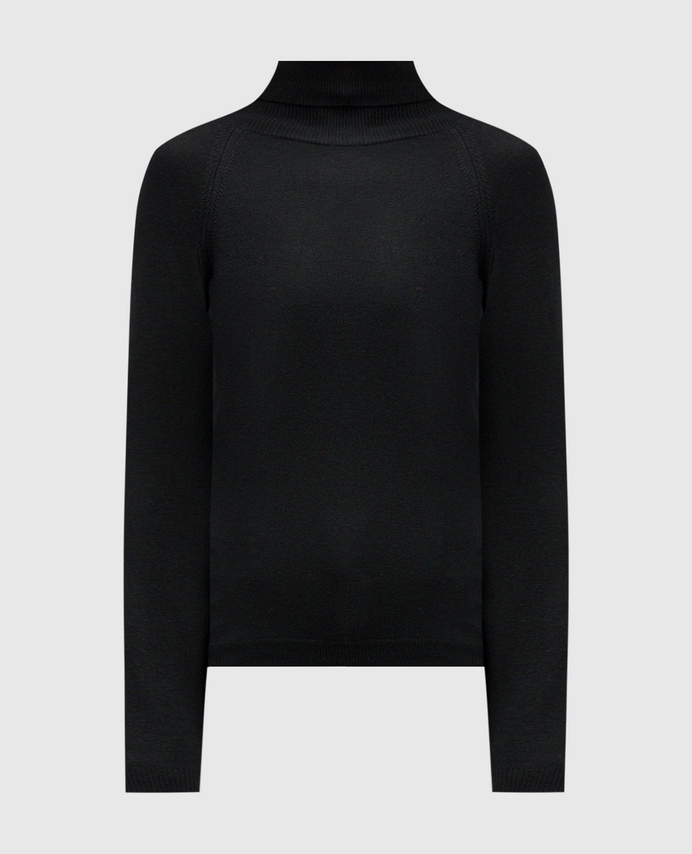 Black golf Derwix