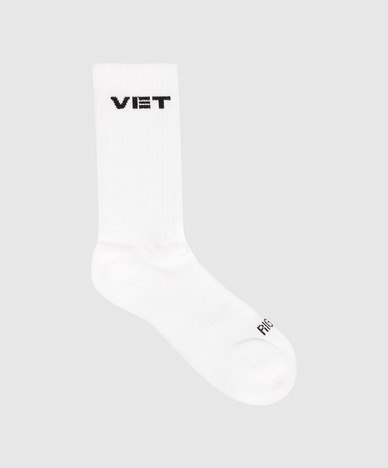 Vetements