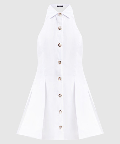 Balmain