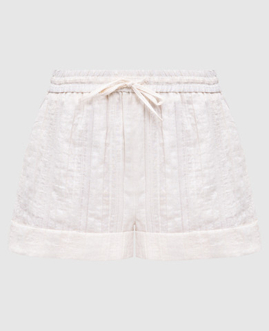 Twinset