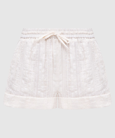 Twinset