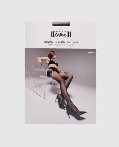 Wolford