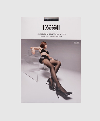 Wolford