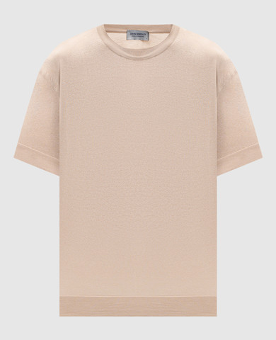 John Smedley