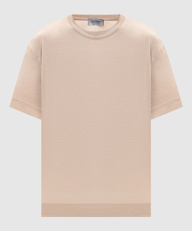 John Smedley