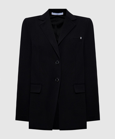 Helmut Lang
