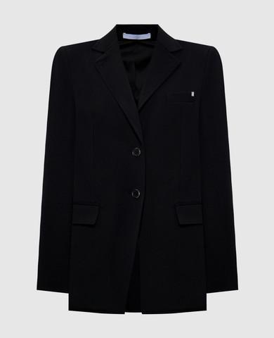 Helmut Lang