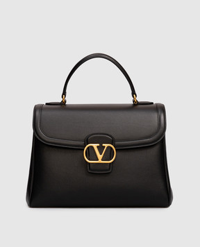 Valentino Bags for women — shop with European delivery at Symbol
