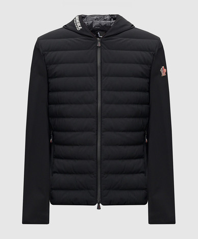 Moncler Grenoble