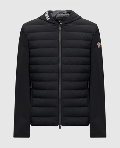 Moncler Grenoble