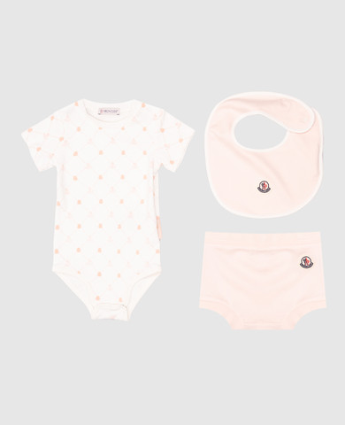 Moncler ENFANT