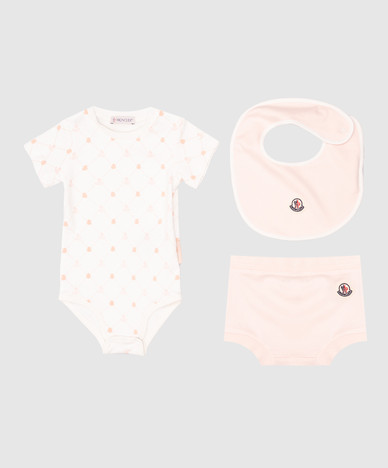 Moncler ENFANT