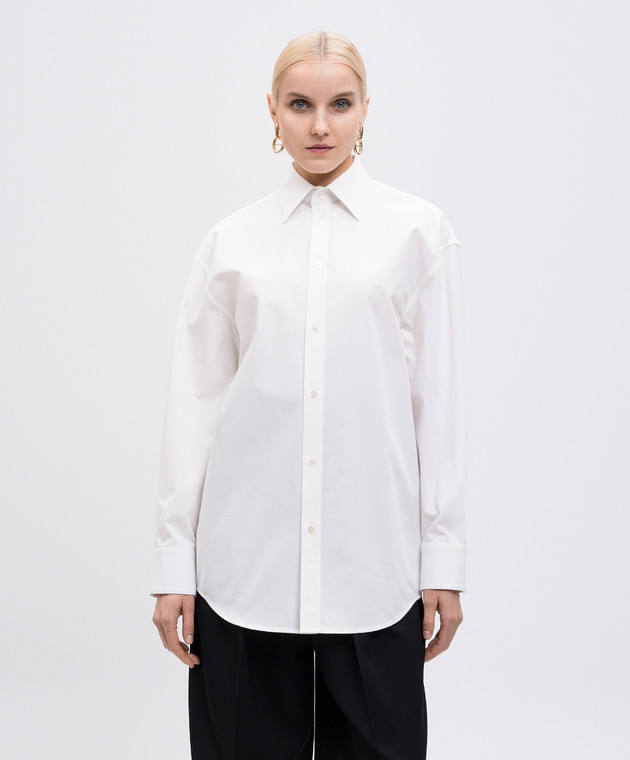 その他 Saint Laurent 832339 Y1J61 Small-832339Y1J619601_A.jpg?v=1