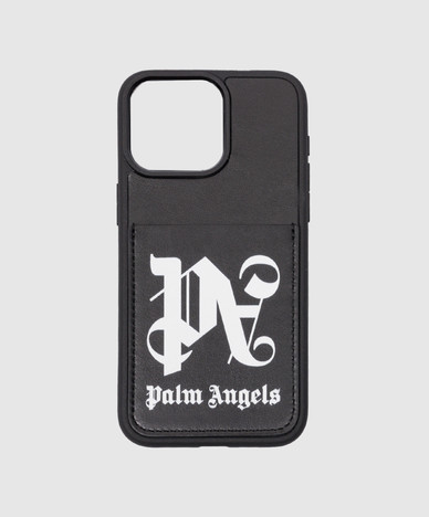 Palm Angels