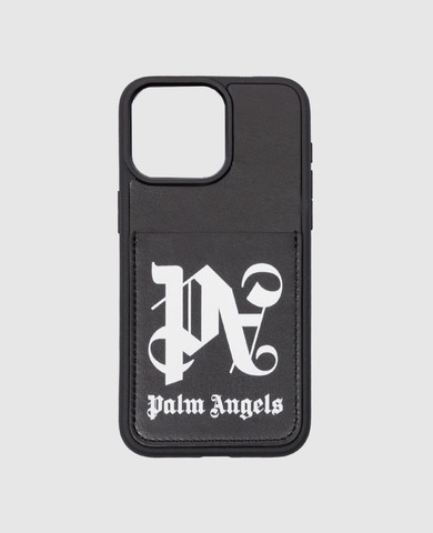 Palm Angels