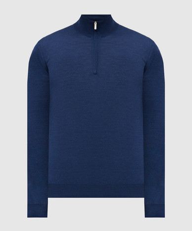 Bertolo Cashmere