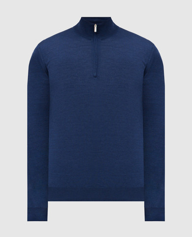 Bertolo Cashmere