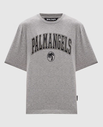 Palm Angels