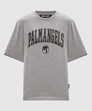 Palm Angels