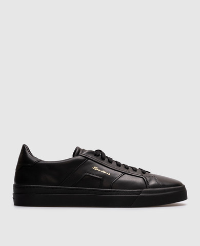Santoni
