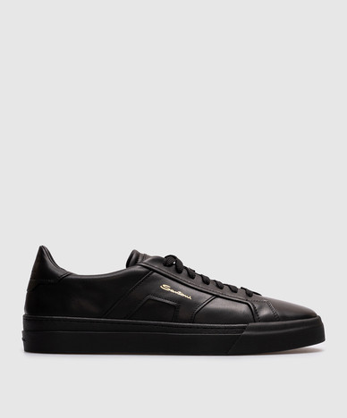 Santoni
