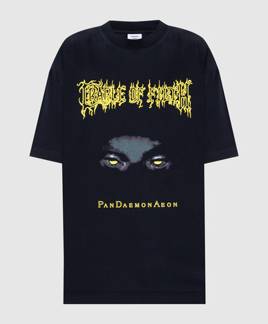 Vetements