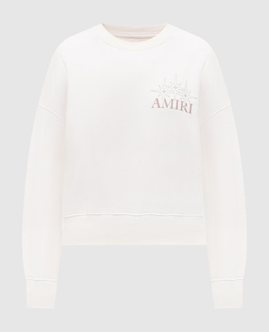 AMIRI