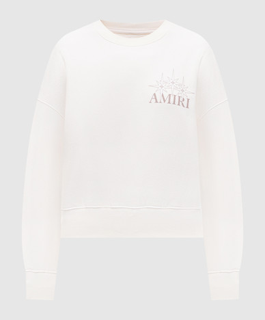 AMIRI