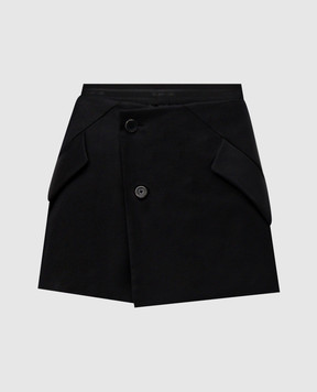 Helmut Lang for women (black color) | Shop at Symbol