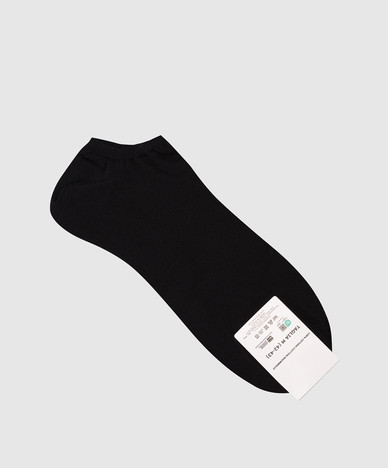 RiminiVeste