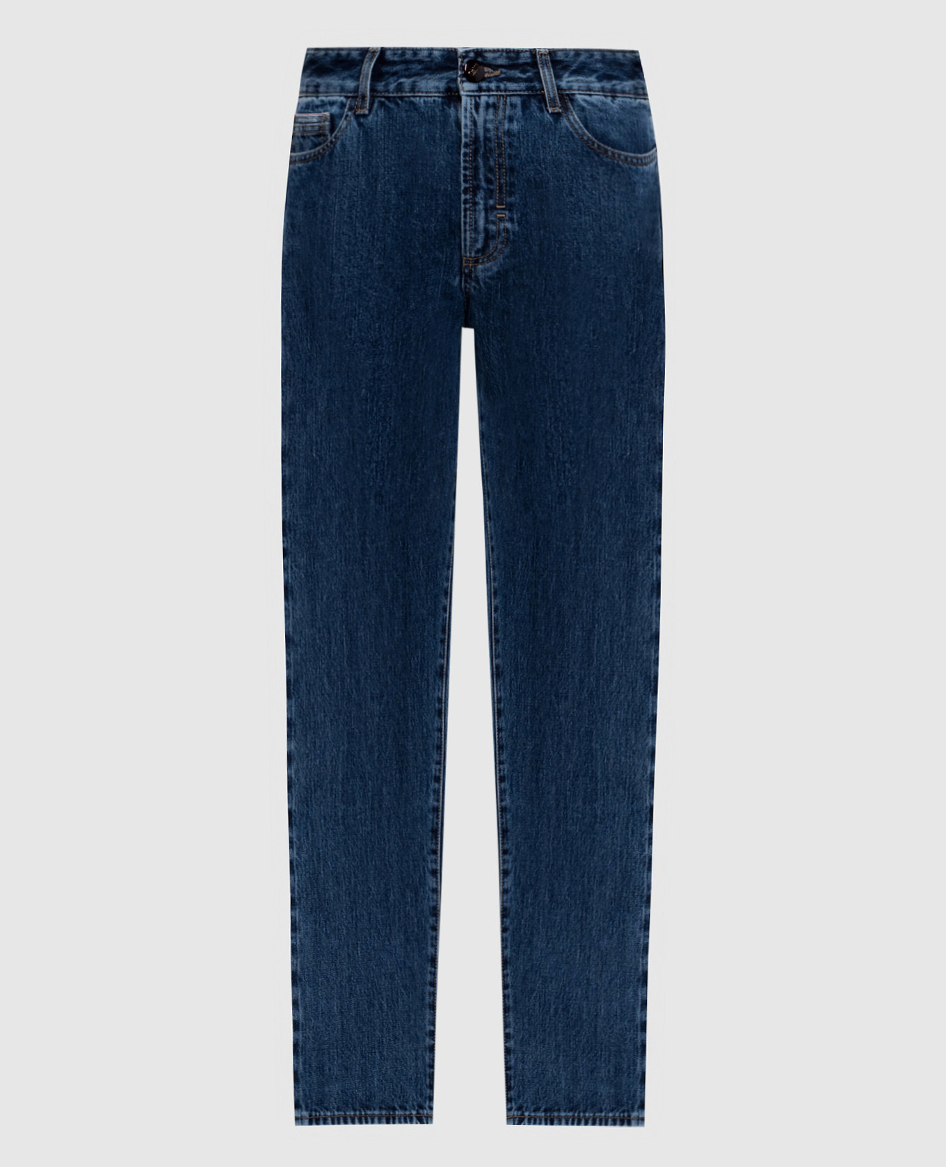SANSA blue jeans MooRER