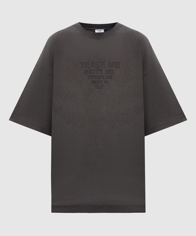 Vetements