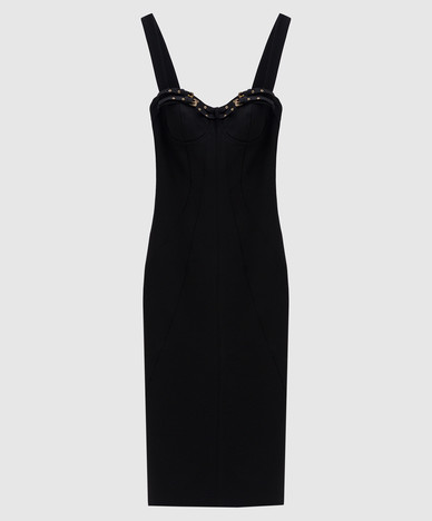 Versace Jeans Couture