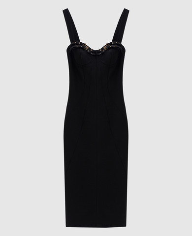 Versace Jeans Couture