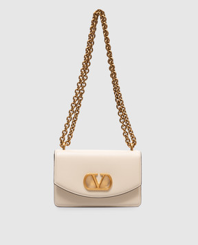 Valentino Bags for women — shop with European delivery at Symbol