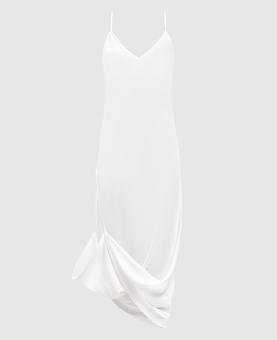 Maison Margiela MM6