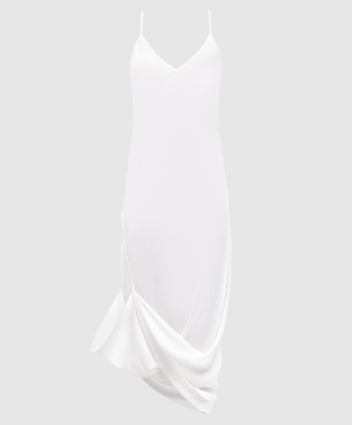 Maison Margiela MM6