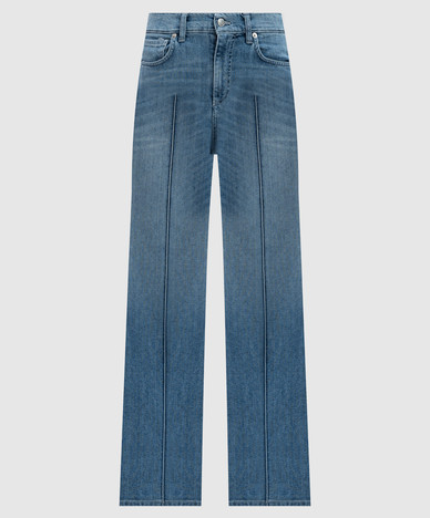 Twinset