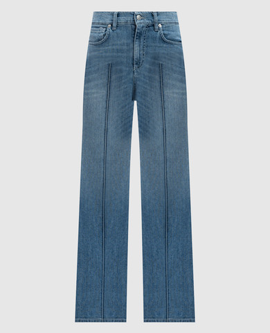 Twinset