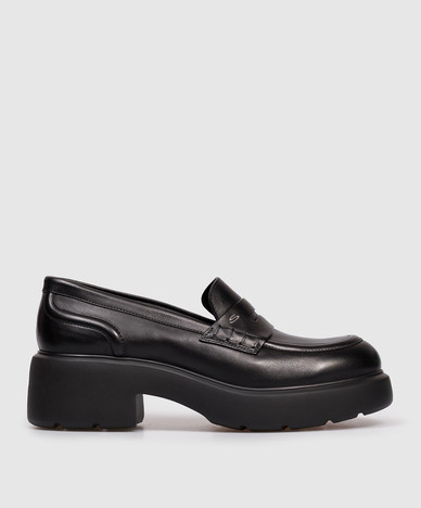 Santoni