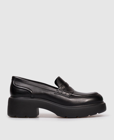Santoni