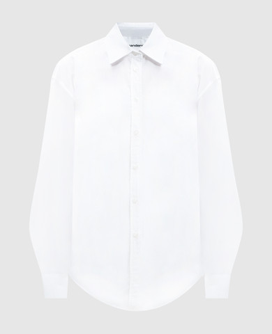 Alexander Wang