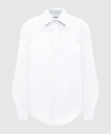 Alexander Wang