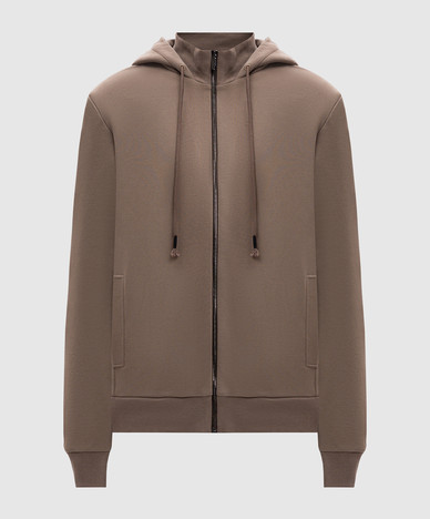 Zimmerli