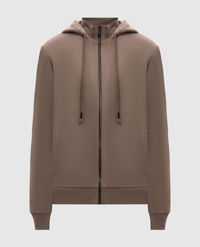 Zimmerli