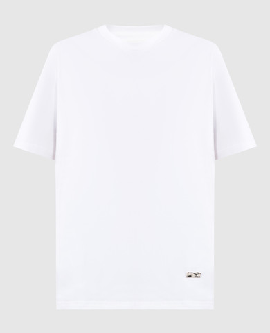 Jil Sander